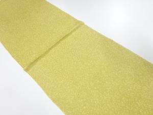 大特価品　未使用品　正絹　丹後ちりめん　帯揚げ